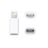 Apple iPhone / iPad Micro Usb Dönüştürücü Adaptör OTG Aparat (4887)