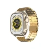 Apple Watch 38mm Ascend Metal Kordon - Gold