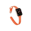 Apple Watch 38mm Klasik Kordon - Yavruağzı