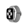 Apple Watch 38mm Star Kordon - Gri