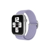 Apple Watch 38mm Star Kordon - Lila