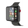 Apple Watch 41mm Mat Polymer Nano Ekran Koruyucu
