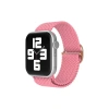 Apple Watch 42mm Star Kordon - Pembe