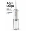 Aquadent Ağız Duş