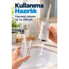 Aquadent Ağız Duş