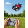 ARABA DRONE