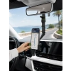 ARAÇ İÇİ TELEFON TUTUCU