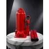 ARAÇ KRİKO BOTTLE JACK 2TON