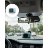 Araç Ön Cam Kamerası Sürüş Güvenliği İçin Video Kayıt