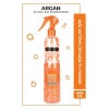 Argan Çift Fazlı Kondisyoner Fön Suyu 400 ML  - mrfs