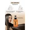 Argan Saç Serumu 75 ML - Boyalı ve Röfleli Saçlar - mrfs