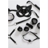 Fantezi 7li Harness Set