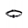 MARSİLYAN-Fantezi 7li Harness Set