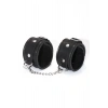 MARSİLYAN-Fantezi 7li Harness Set