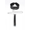 MARSİLYAN-Fantezi 7li Harness Set