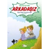 Arkadaşız