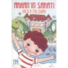Arkanın Sarayı