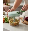 AROWMARKAS BLENDER