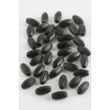 Arpa Kesim Tesbih Ara Aparatı 50 Gram