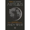 Artemis