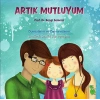 Artık Mutluyum
