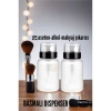 Aseton İçin Basmalı Dispenser Pignotti Design