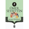 Ashab-ı Kehfimiz