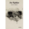 Asi Ruhlar