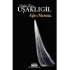 Aşk-ı Memnu