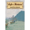 Aşk-ı Memnu