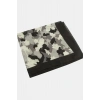 Asker Desenli Bandana 50*50
