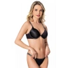 Askılı Push-up Sütyen Takım Kadın 5160