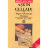 Aşkın Celladı ve Diğer Psikoterapi Öyküleri
