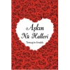 Aşkın Nü Halleri