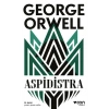 Aspidistra