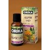 Aspir Yağı 20 Ml.