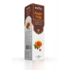 Aspir Yağı 250 Ml.
