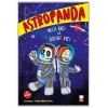 Astropanda