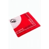 Atatürk İmzalı Desenli Bandana 50*50