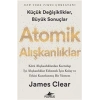 Atomik Alışkanlıklar