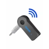 Aux Kit