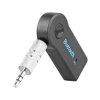 Aux Kit