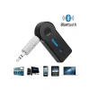 Aux Kit