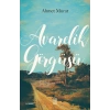 Avarelik Görgüsü