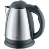 AWOX ARMADA ÇELİK KETTLE 1.8LT MENTEŞE KİLİT İNOX KAPAK 360° DÖNEBİLEN GÖVDE OTOMATİK KAPANMA (4887)