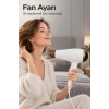 AWX Fön Makinası