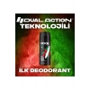 Axe Africa Erkek Deodorant Sprey 150 ml
