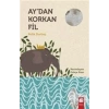 Aydan Korkan Fil