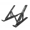 Ayarlanabilir Laptop Standı 7 Kademe