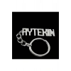 Aytekin İsimli Anahtarlık